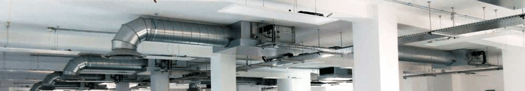 Adcock Refrigeration and Air Conditioning